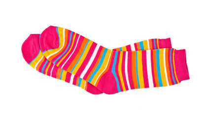 Similar image 953453