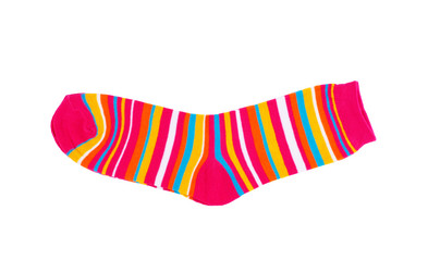 Similar image 953454