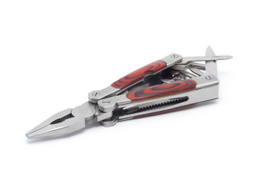 Similar image 953459