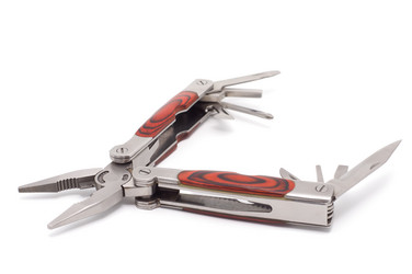 Similar image 953460