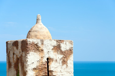 Similar image 953463