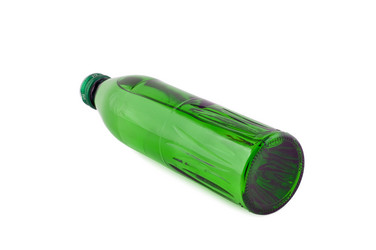 Similar image 953472