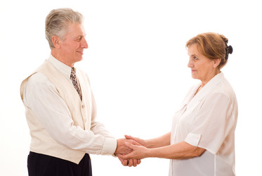 Similar image 953474