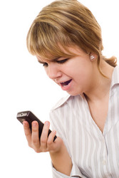 Similar image 953478