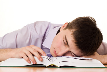 Similar image 953492