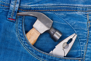 Similar image 953494