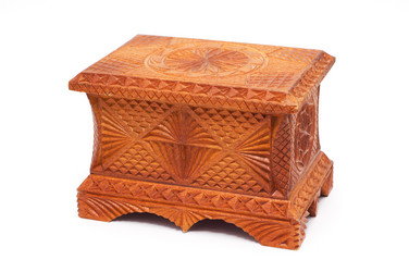 Similar image 953499