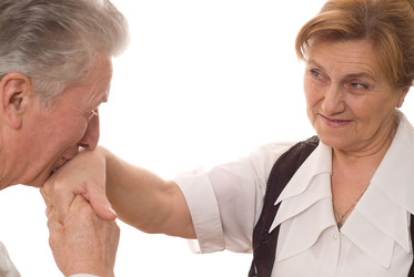 Similar image 953503