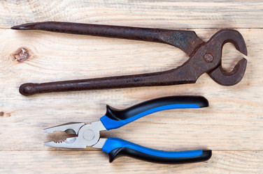 Similar image 953505