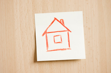 Similar image 953506