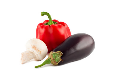 Similar image 953511