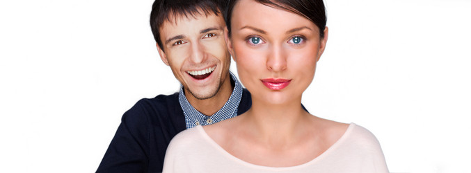 Similar image 953514