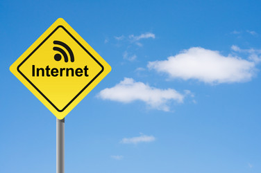 Similar image 953519