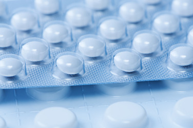 Similar image 953522