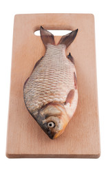 Similar image 953529