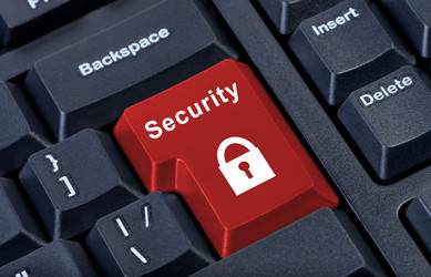 Similar image 953534