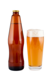 Similar image 953538