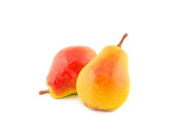 Similar image 953552