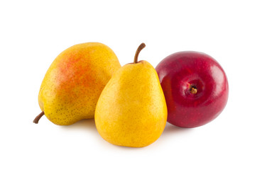 Similar image 953553