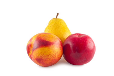 Similar image 953554