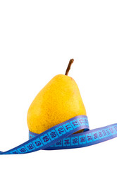 Similar image 953556