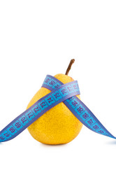 Similar image 953557