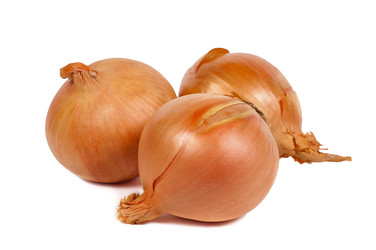 Similar image 953563