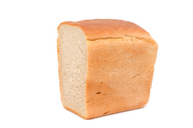 Similar image 953570