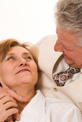 Similar image 953573