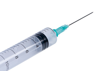 Similar image 953577