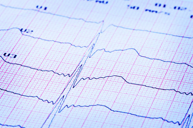 Similar image 953580