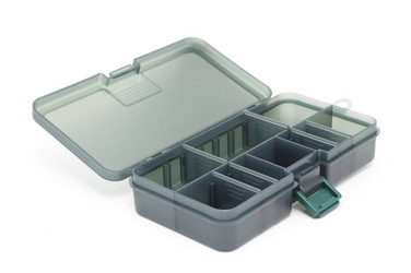 Similar image 953593