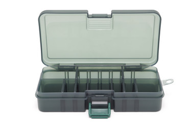 Similar image 953595