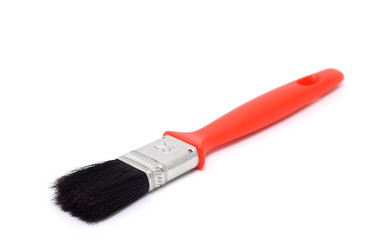 Similar image 953596