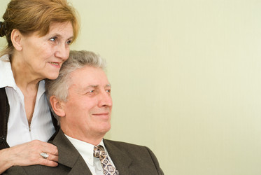 Similar image 953598