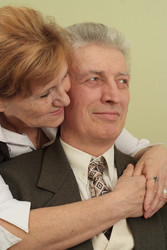 Similar image 953610