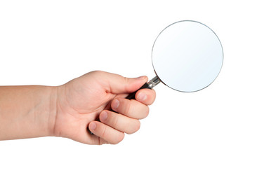 Similar image 953611