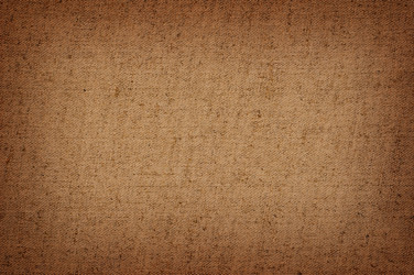 Similar image 953612