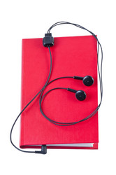 Similar image 953614