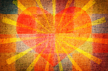 Similar image 953618