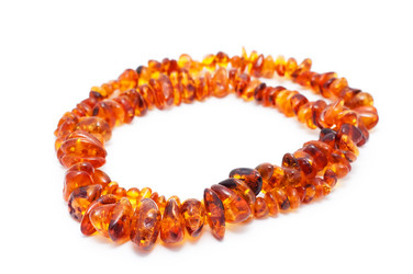 Similar image 953619