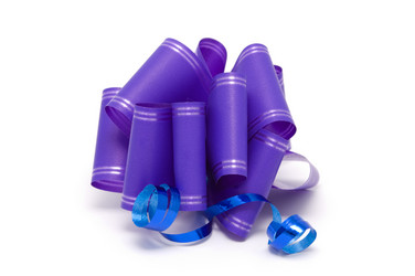 Similar image 953620