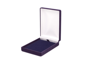 Similar image 953622