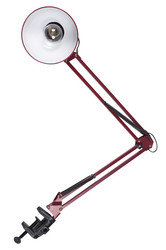 Similar image 953625