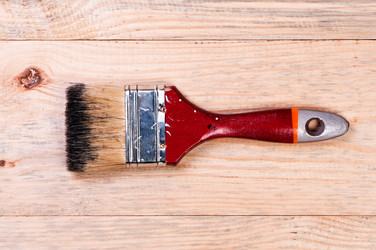 Similar image 953626