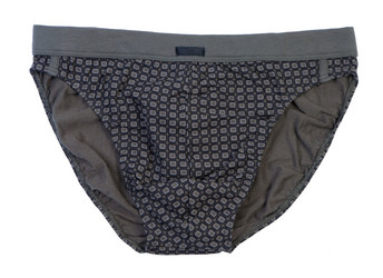 Similar image 953628