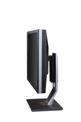 Similar image 953629