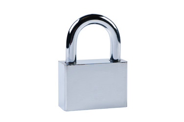 Similar image 953630