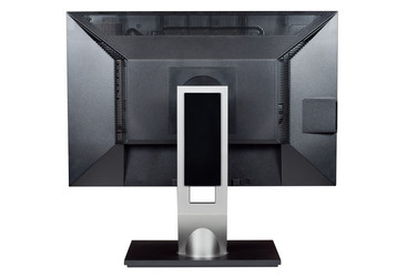 Similar image 953638