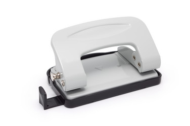 Similar image 953641